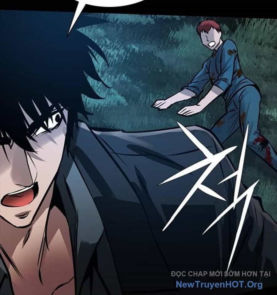 Killing Field - Chương 14 - ảnh 231