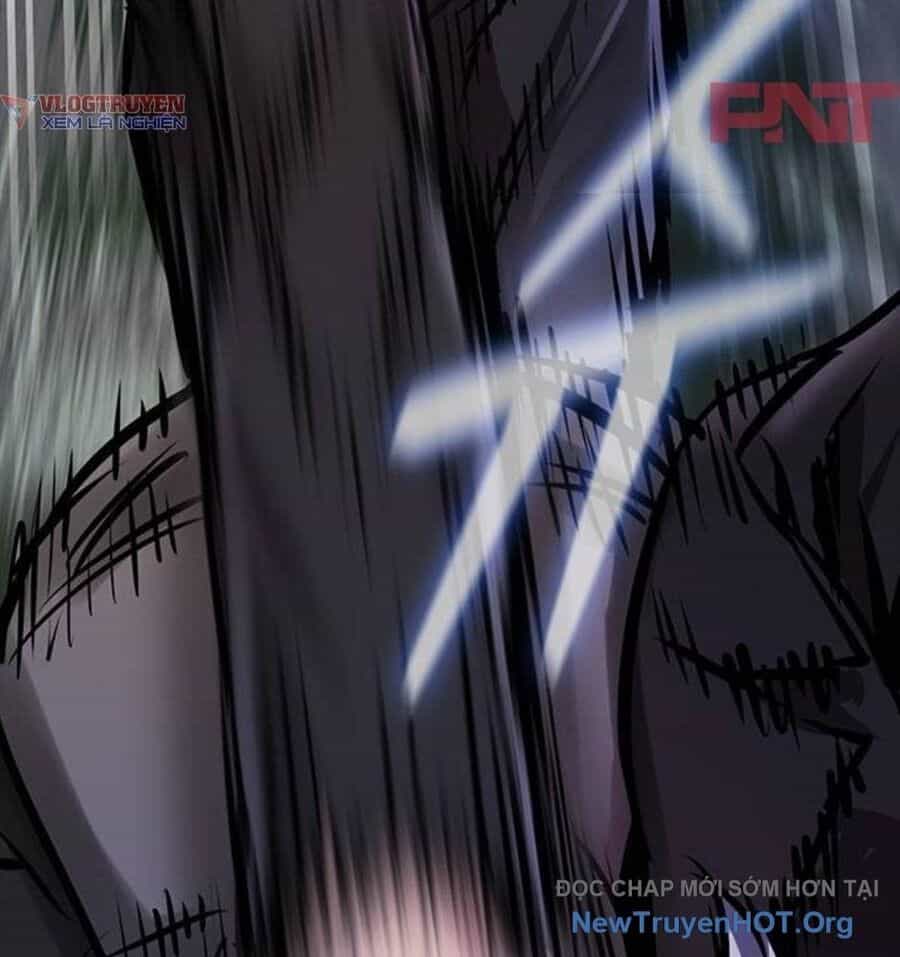 Killing Field - Chương 14 - ảnh 243
