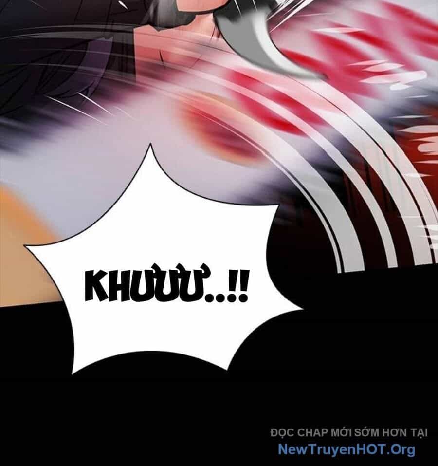 Killing Field - Chương 14 - ảnh 255