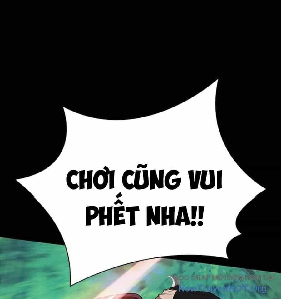 Killing Field - Chương 14 - ảnh 259