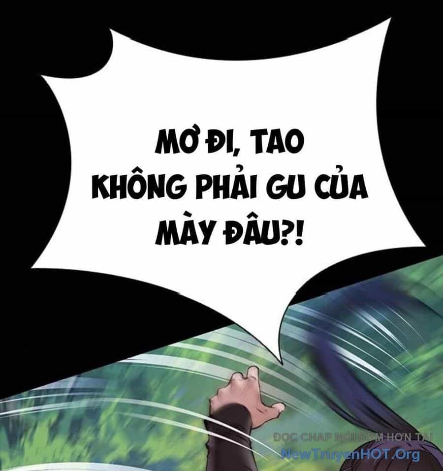 Killing Field - Chương 14 - ảnh 267