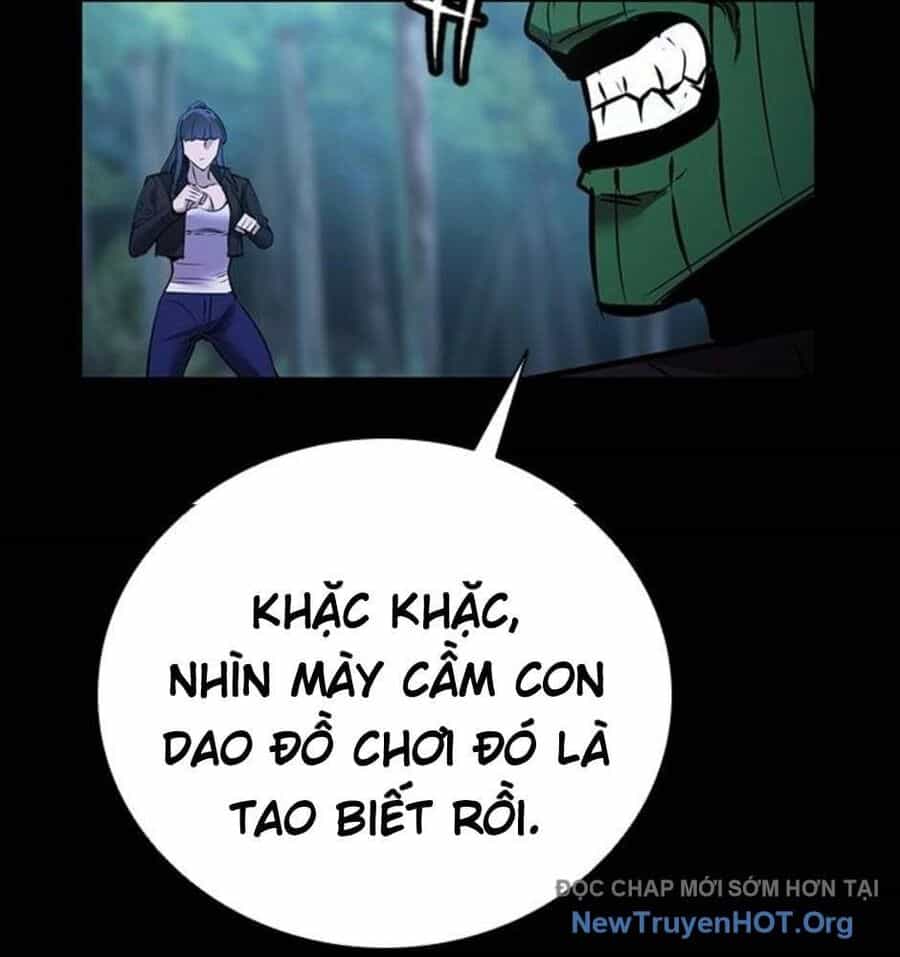 Killing Field - Chương 14 - ảnh 279