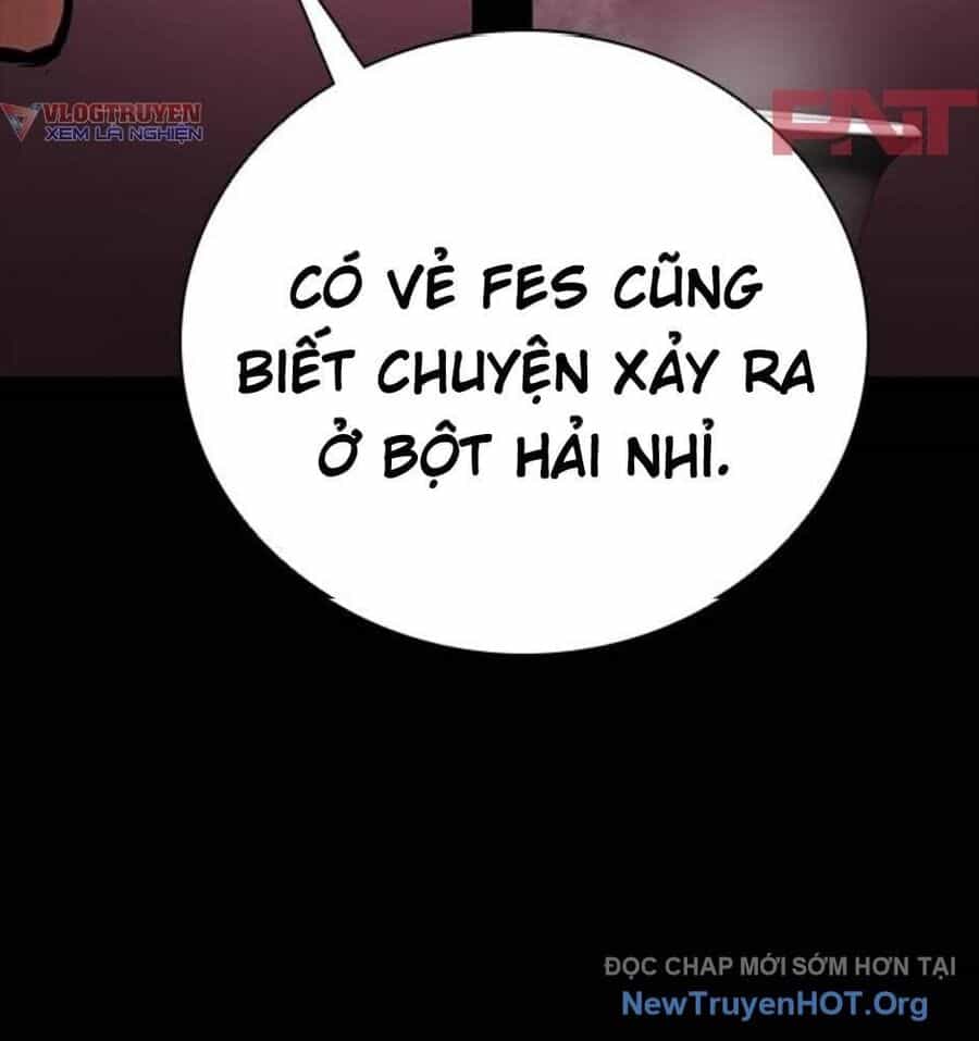 Killing Field - Chương 14 - ảnh 38