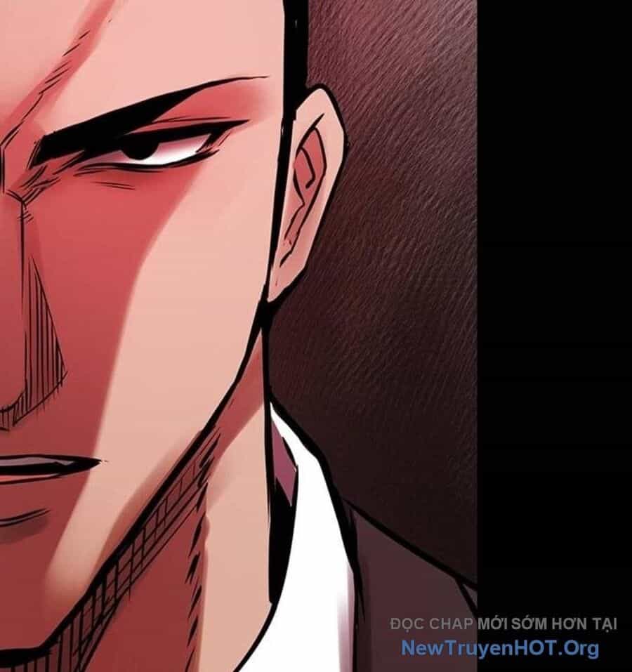 Killing Field - Chương 14 - ảnh 42