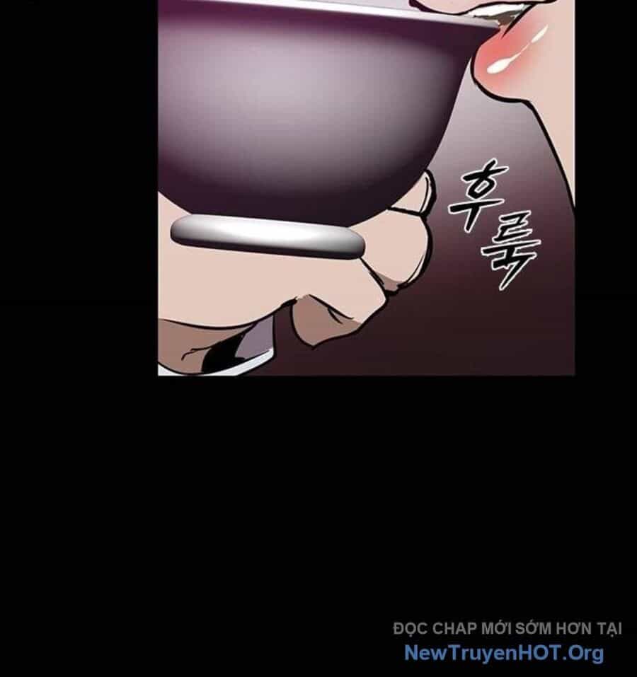 Killing Field - Chương 14 - ảnh 61