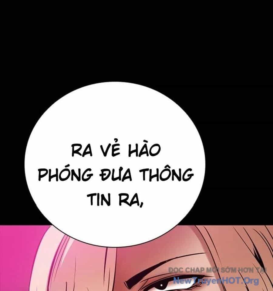 Killing Field - Chương 14 - ảnh 92