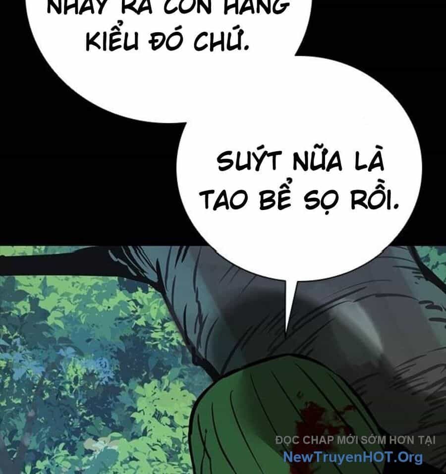 Killing Field - Chương 15 - ảnh 101