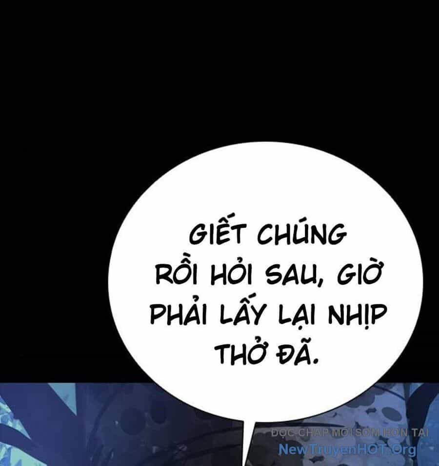 Killing Field - Chương 15 - ảnh 105
