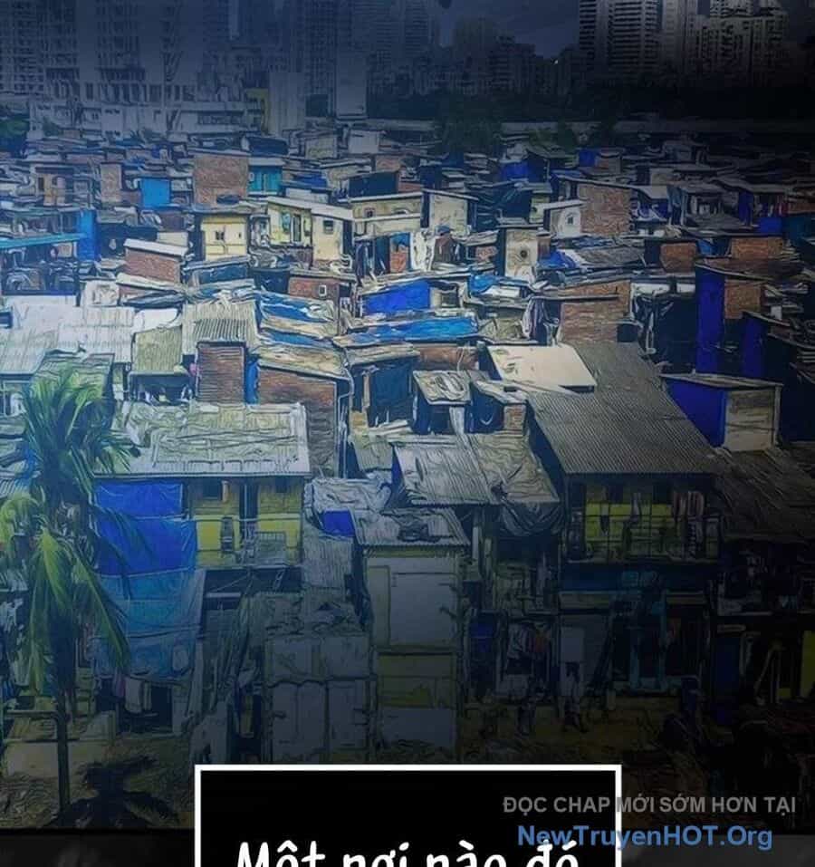 Killing Field - Chương 15 - ảnh 116