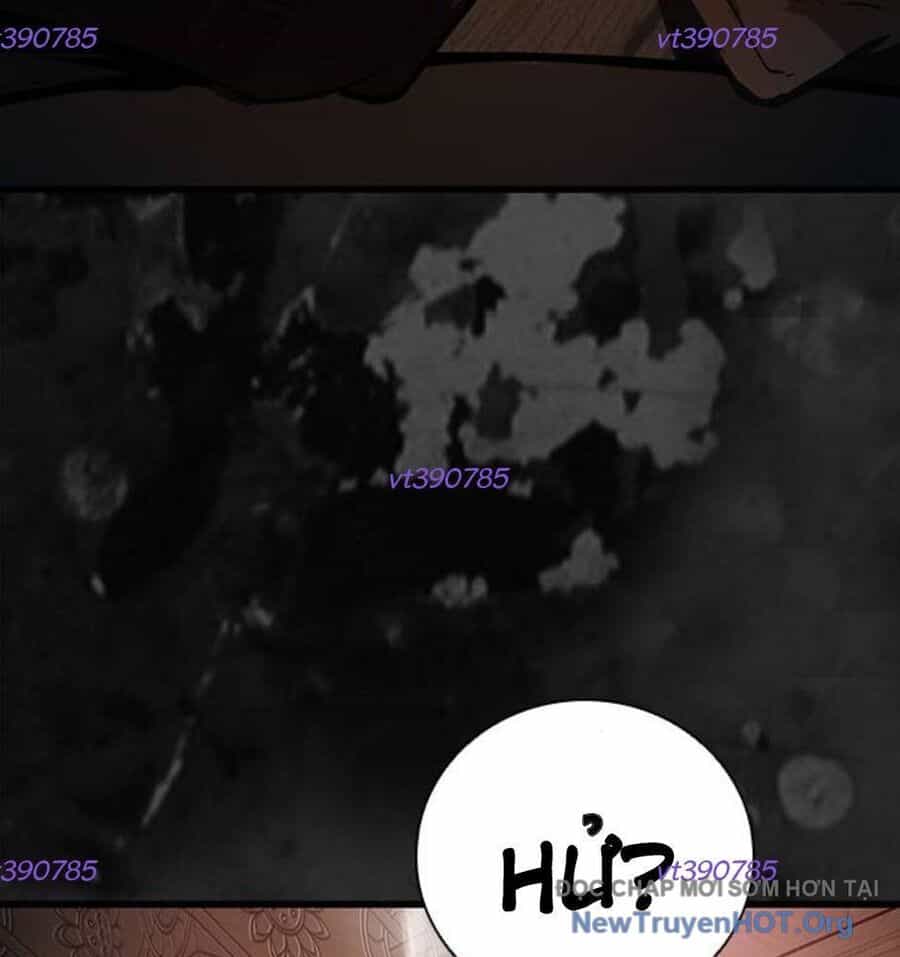 Killing Field - Chương 15 - ảnh 124