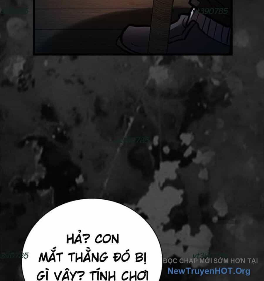 Killing Field - Chương 15 - ảnh 128