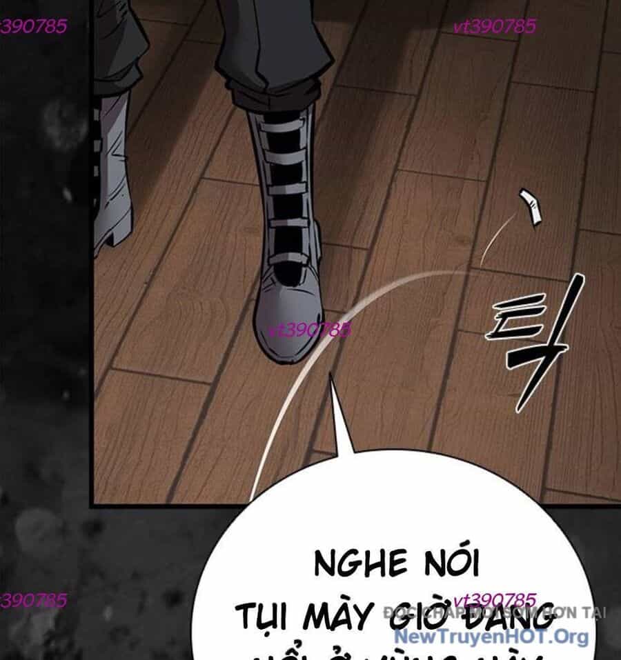 Killing Field - Chương 15 - ảnh 134
