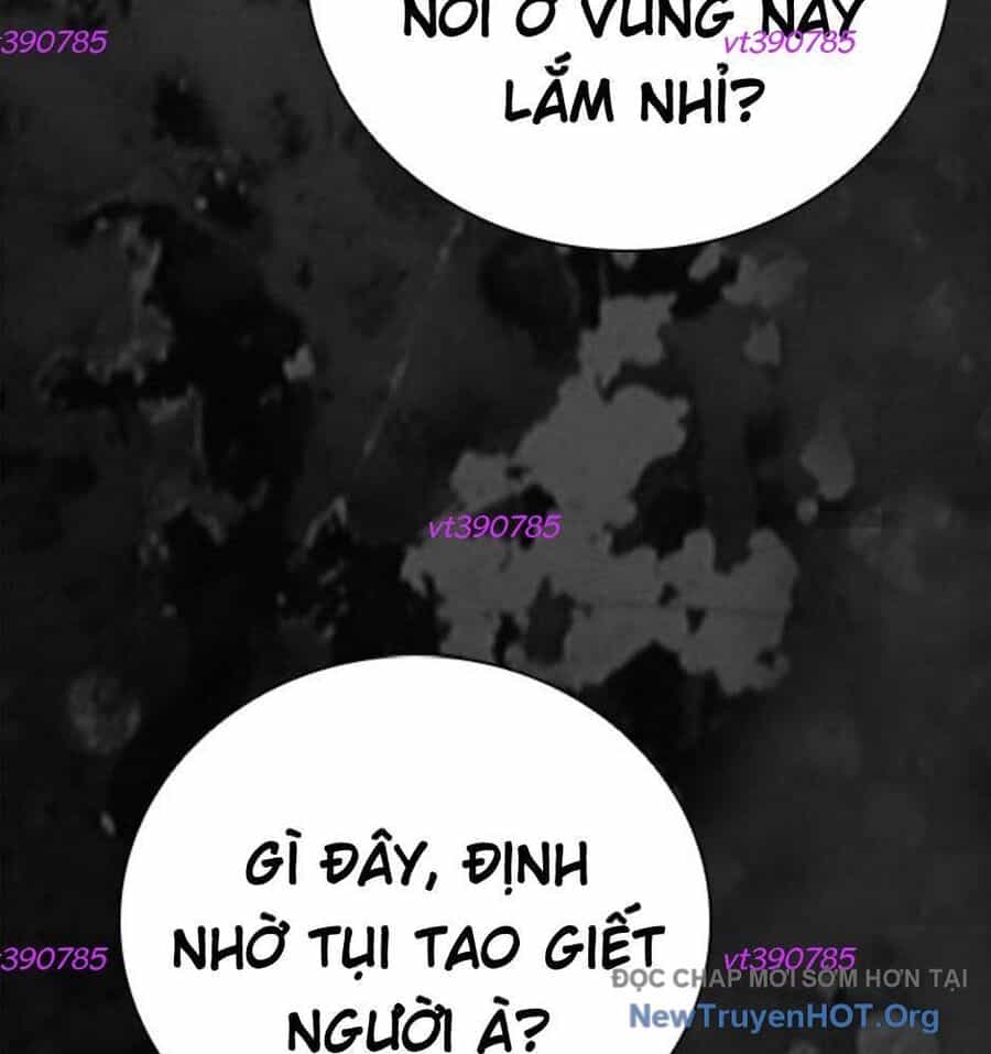 Killing Field - Chương 15 - ảnh 135