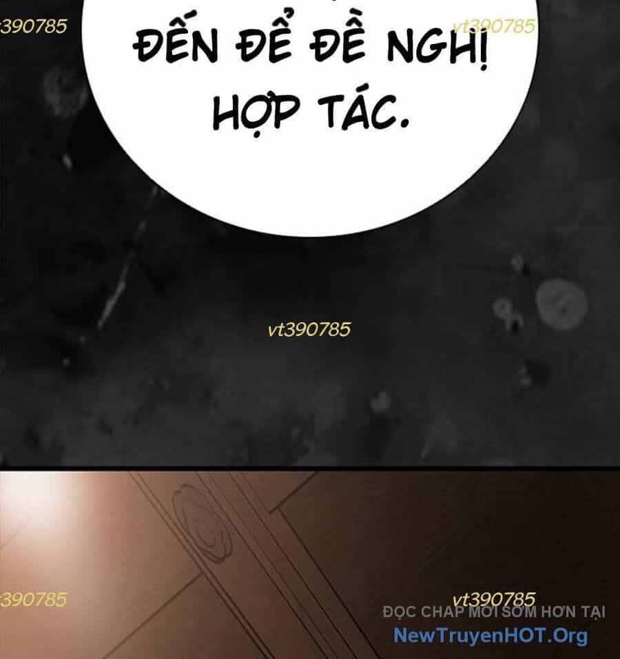 Killing Field - Chương 15 - ảnh 140