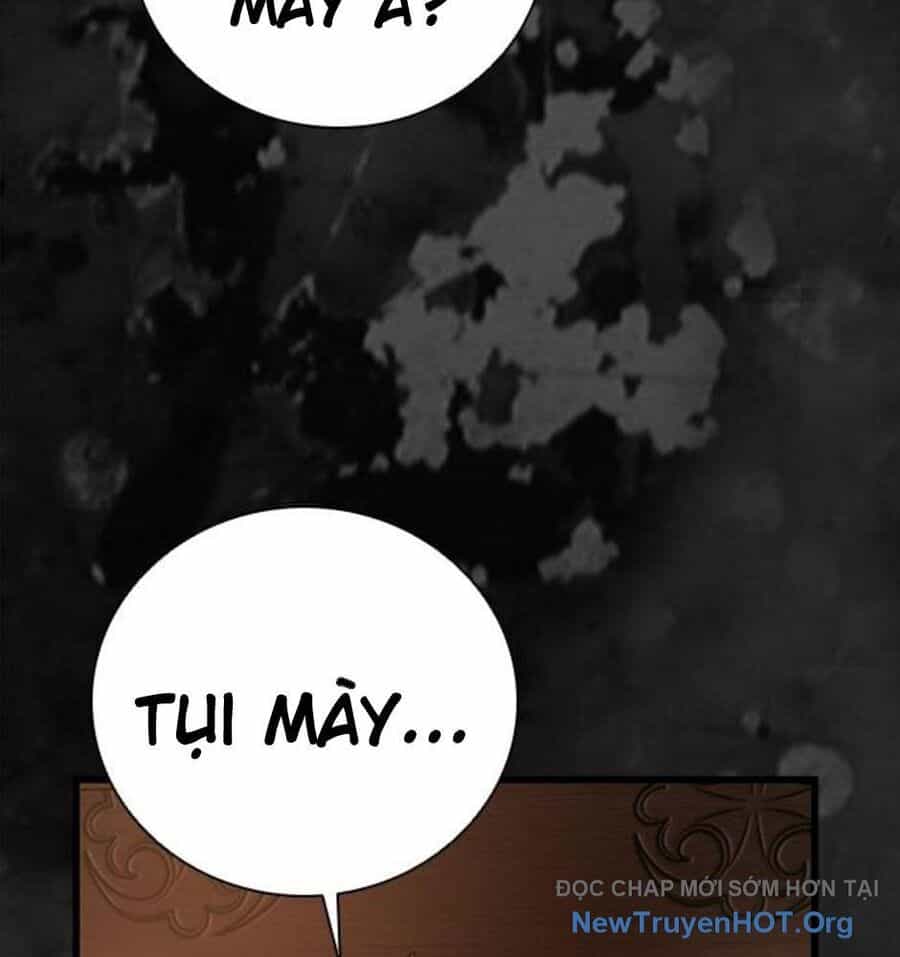 Killing Field - Chương 15 - ảnh 147