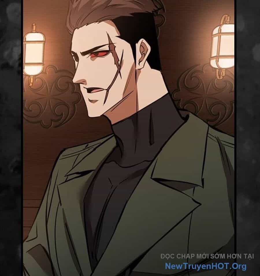 Killing Field - Chương 15 - ảnh 149