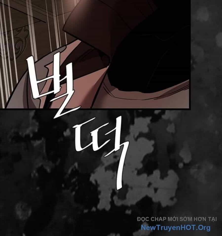 Killing Field - Chương 15 - ảnh 152