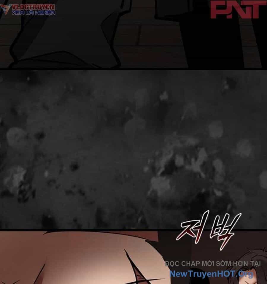 Killing Field - Chương 15 - ảnh 156
