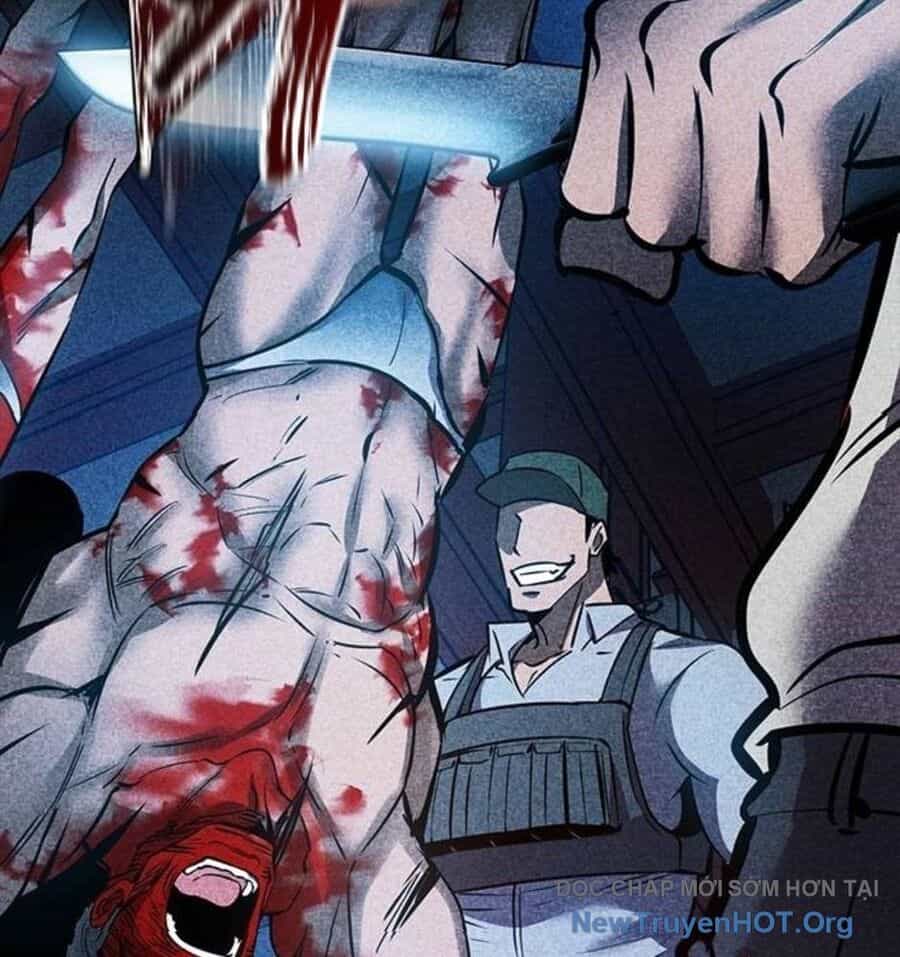 Killing Field - Chương 15 - ảnh 180