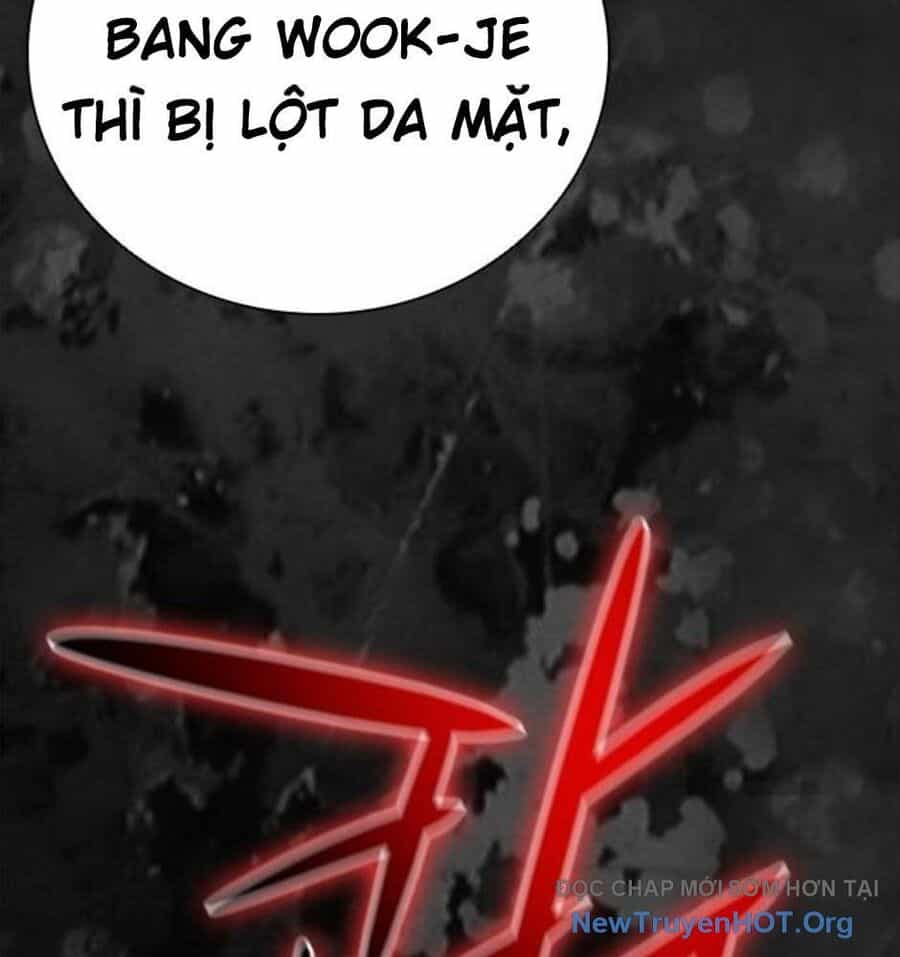Killing Field - Chương 15 - ảnh 182