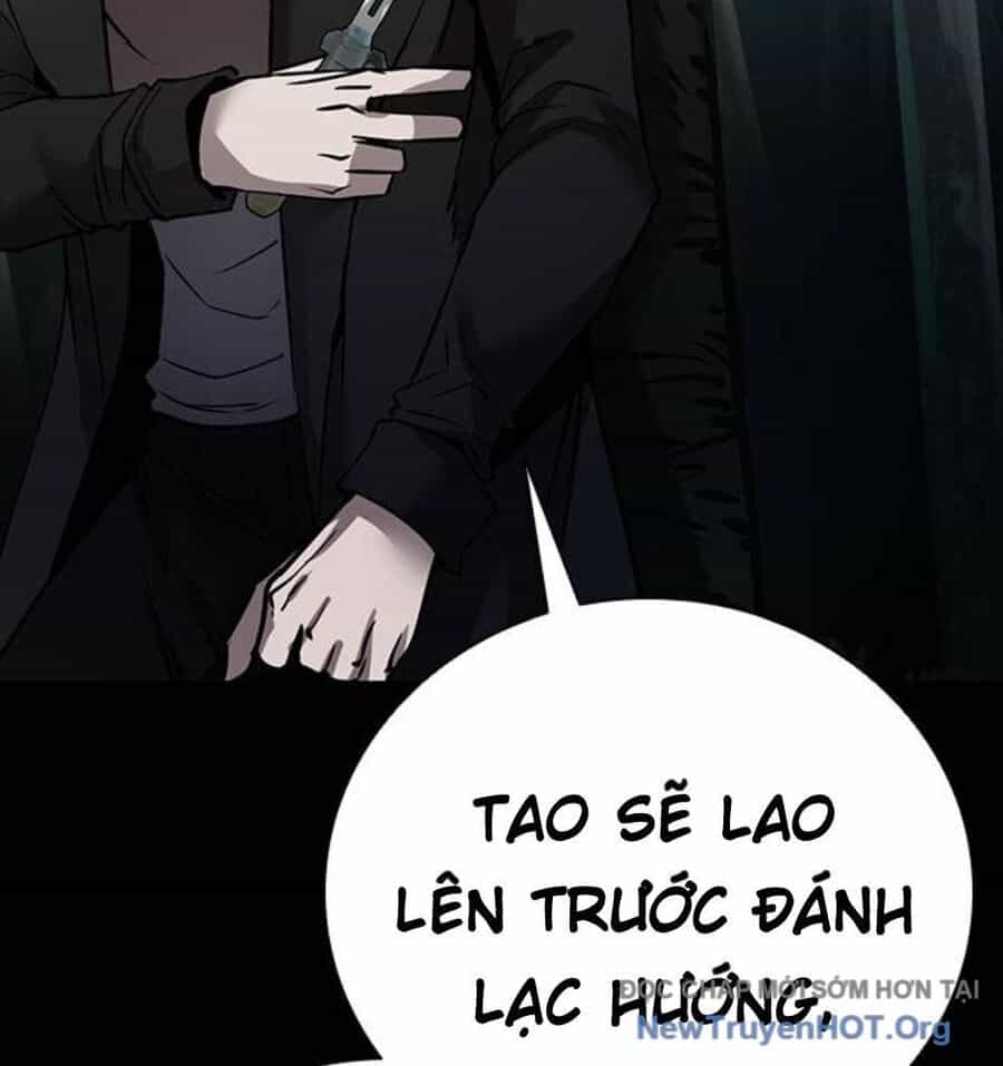 Killing Field - Chương 15 - ảnh 205