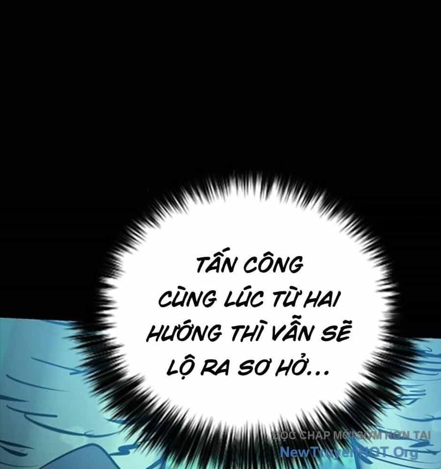 Killing Field - Chương 15 - ảnh 214