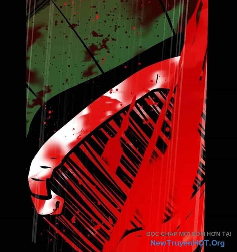Killing Field - Chương 15 - ảnh 239