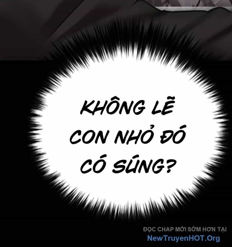 Killing Field - Chương 15 - ảnh 43