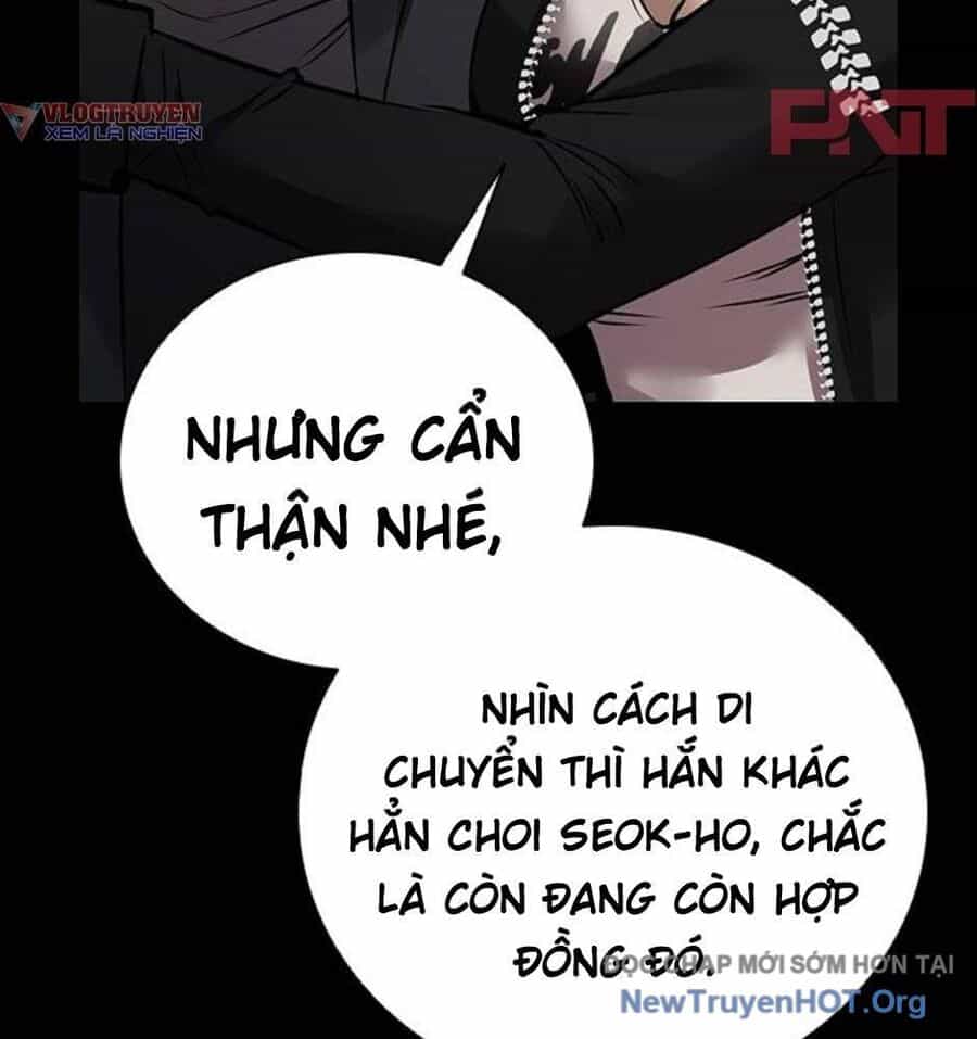 Killing Field - Chương 15 - ảnh 97