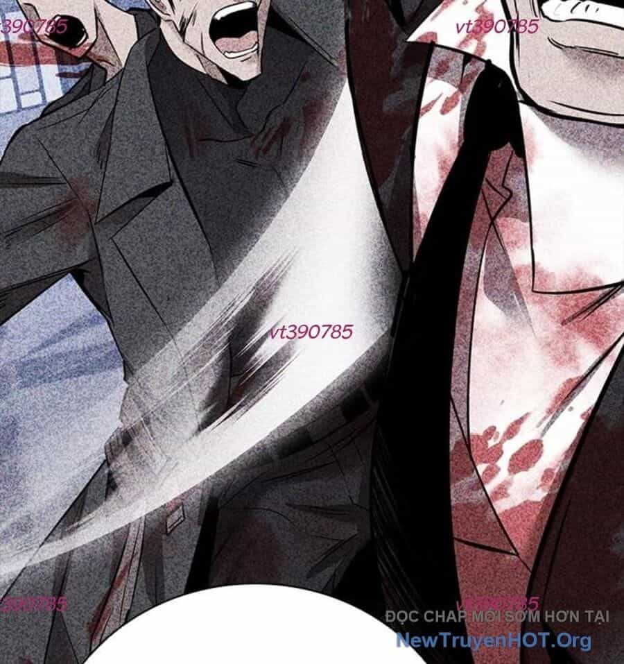 Killing Field - Chương 16 - ảnh 102