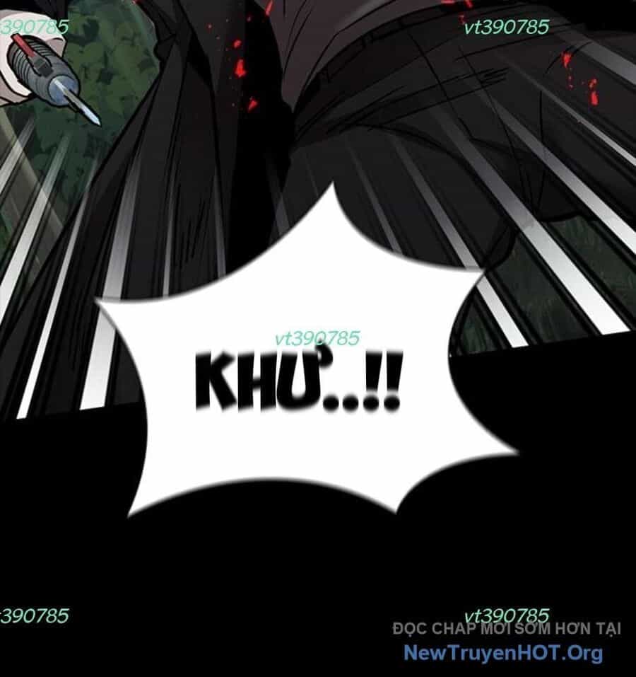 Killing Field - Chương 16 - ảnh 11