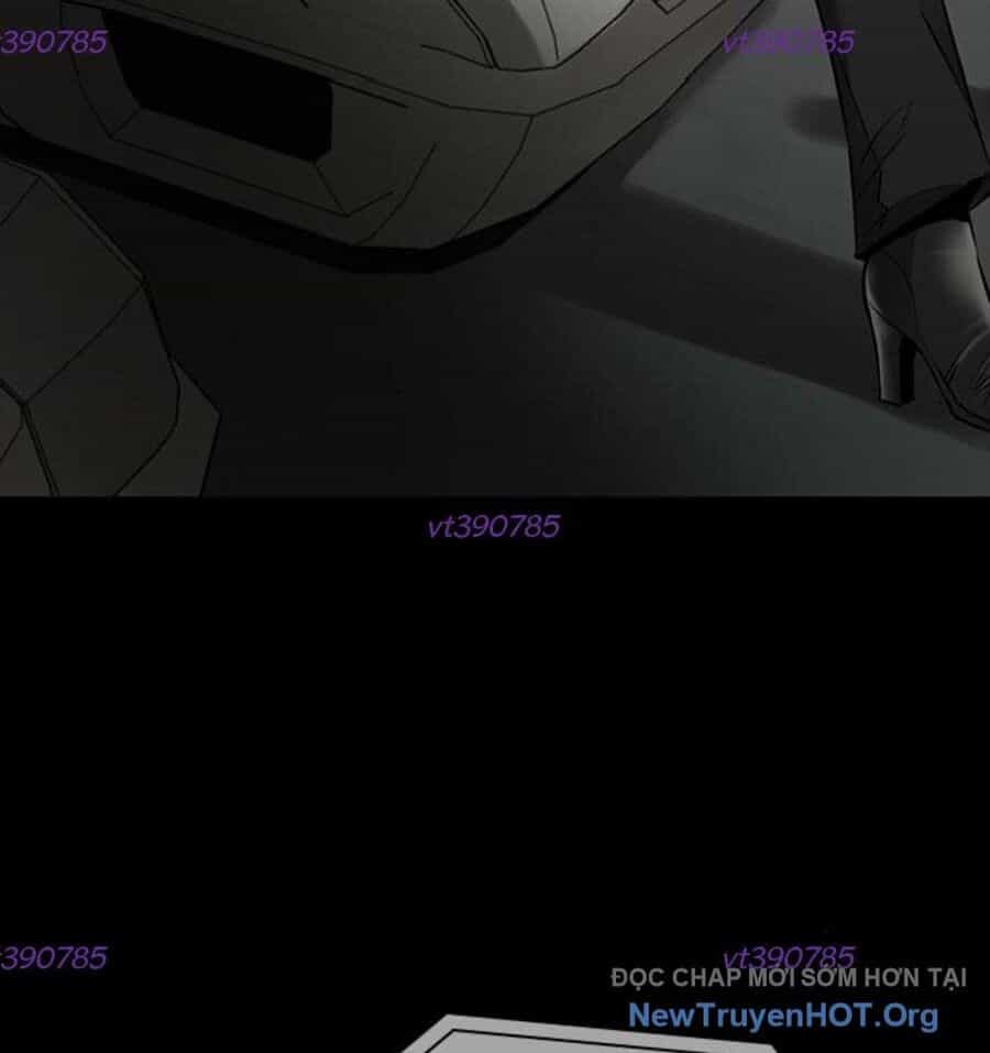 Killing Field - Chương 16 - ảnh 117