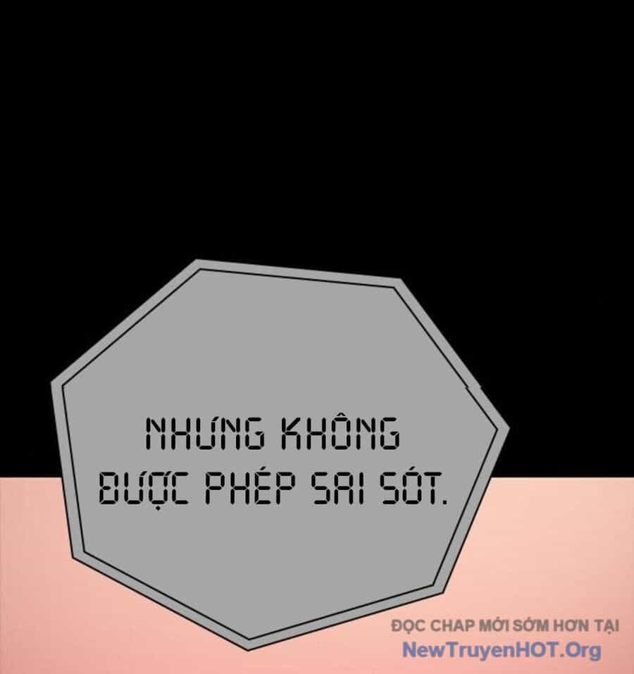 Killing Field - Chương 16 - ảnh 136