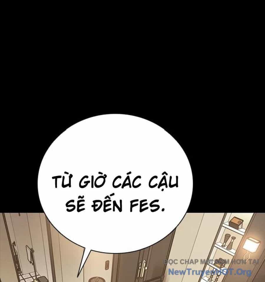Killing Field - Chương 16 - ảnh 148