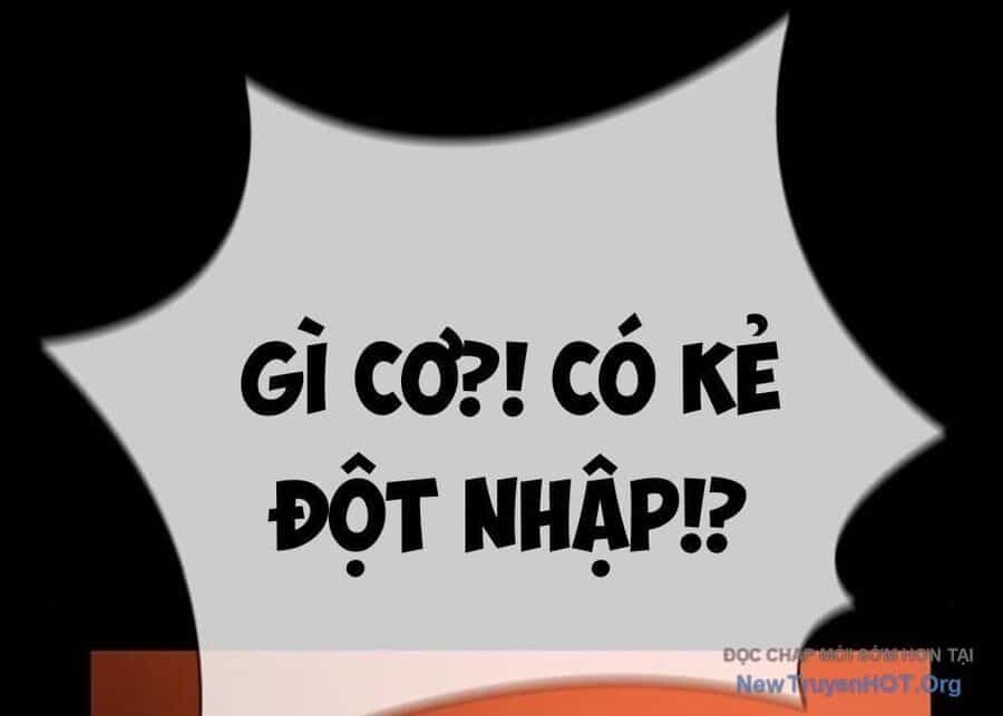 Killing Field - Chương 16 - ảnh 181