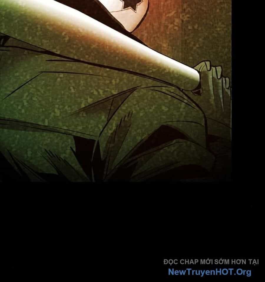 Killing Field - Chương 16 - ảnh 208