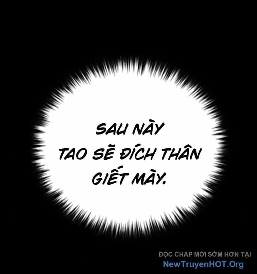 Killing Field - Chương 16 - ảnh 29