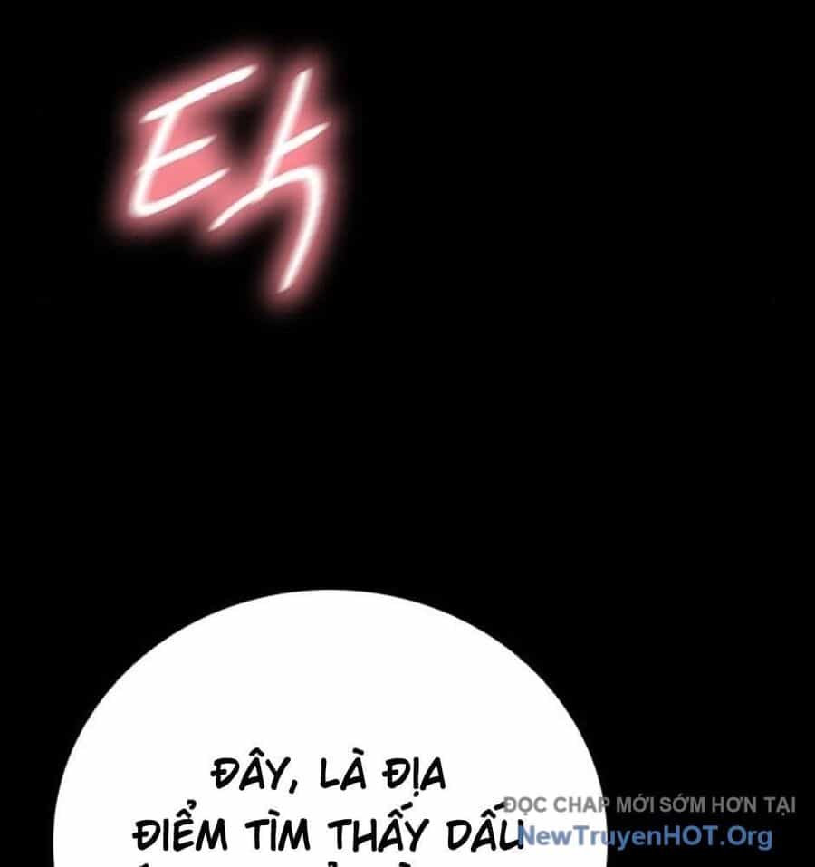 Killing Field - Chương 16 - ảnh 46