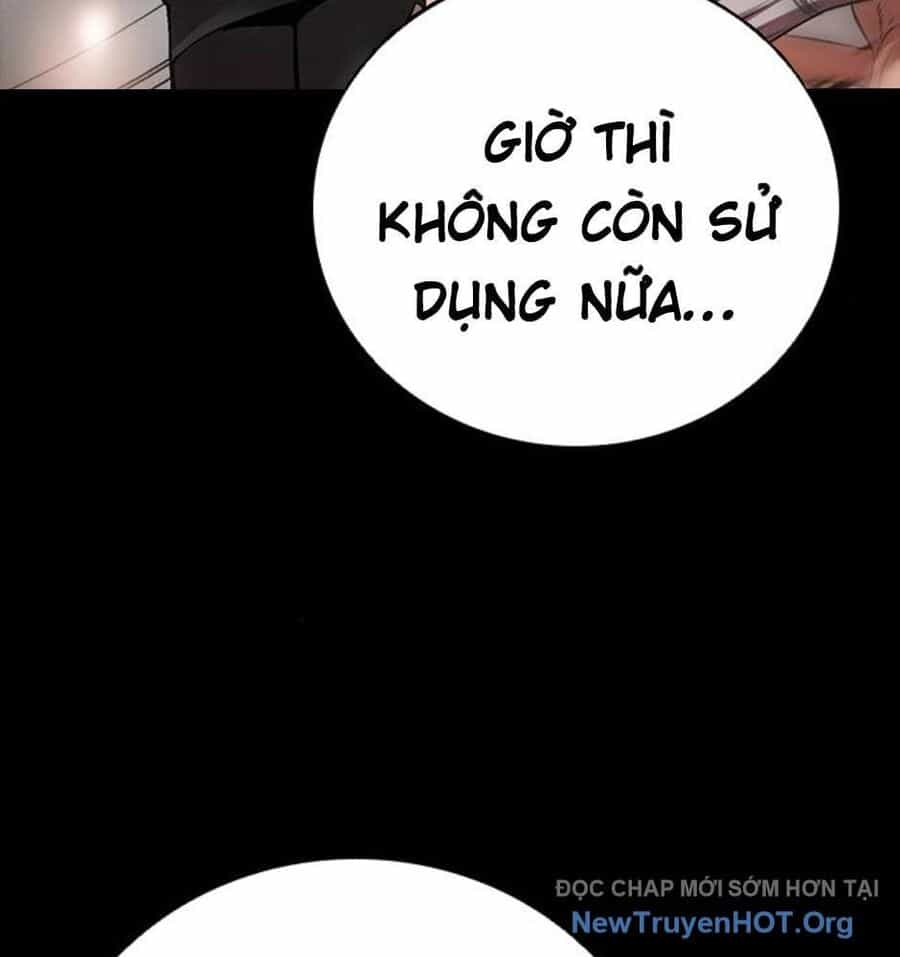 Killing Field - Chương 16 - ảnh 52