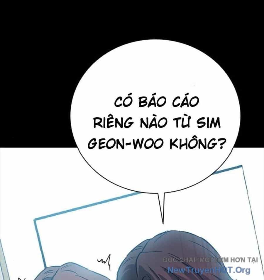 Killing Field - Chương 16 - ảnh 56