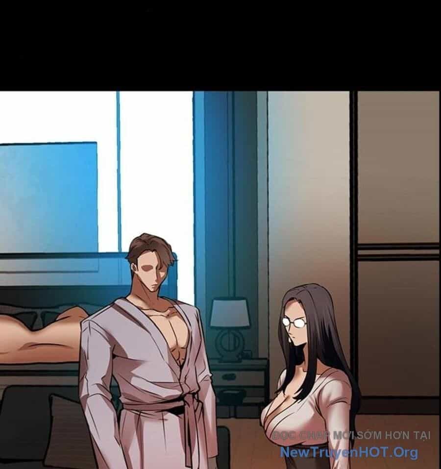 Killing Field - Chương 16 - ảnh 71