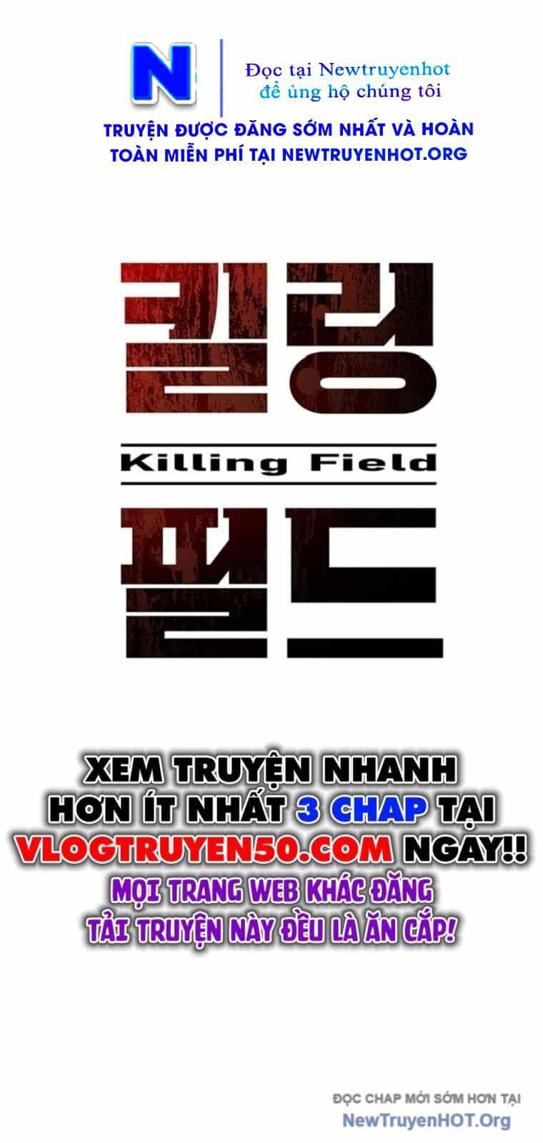 Killing Field - Chương 17 - ảnh 15