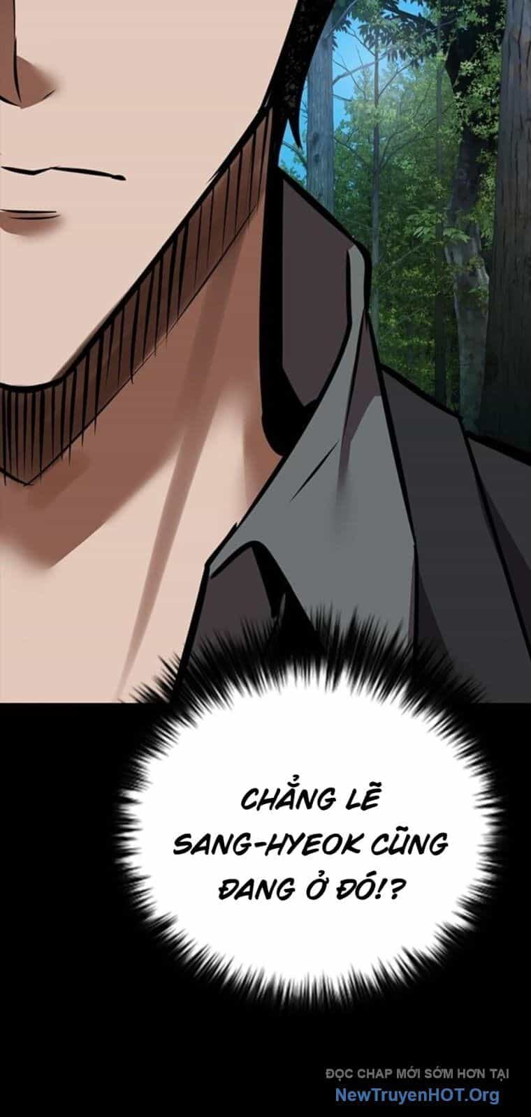 Killing Field - Chương 17 - ảnh 37