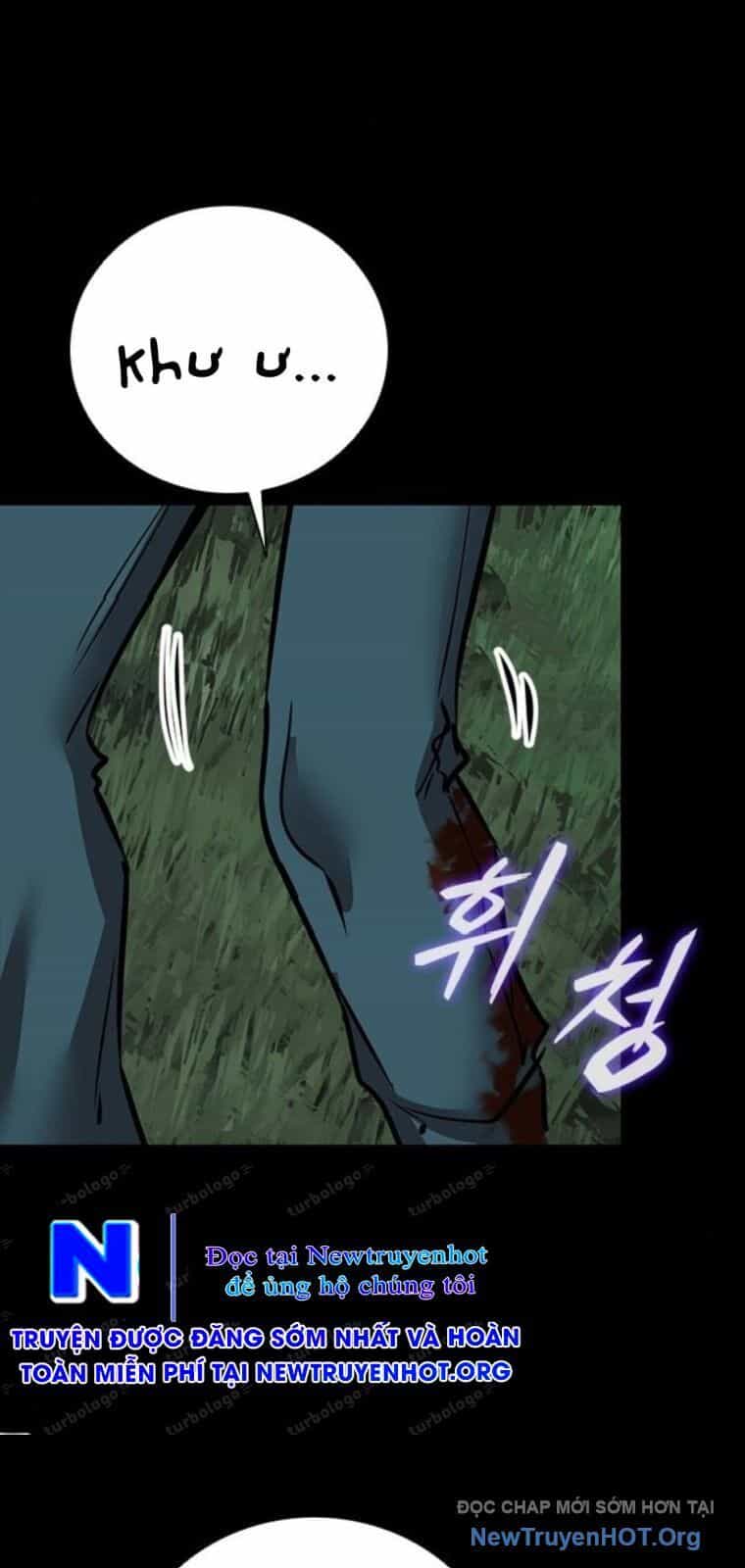 Killing Field - Chương 17 - ảnh 38