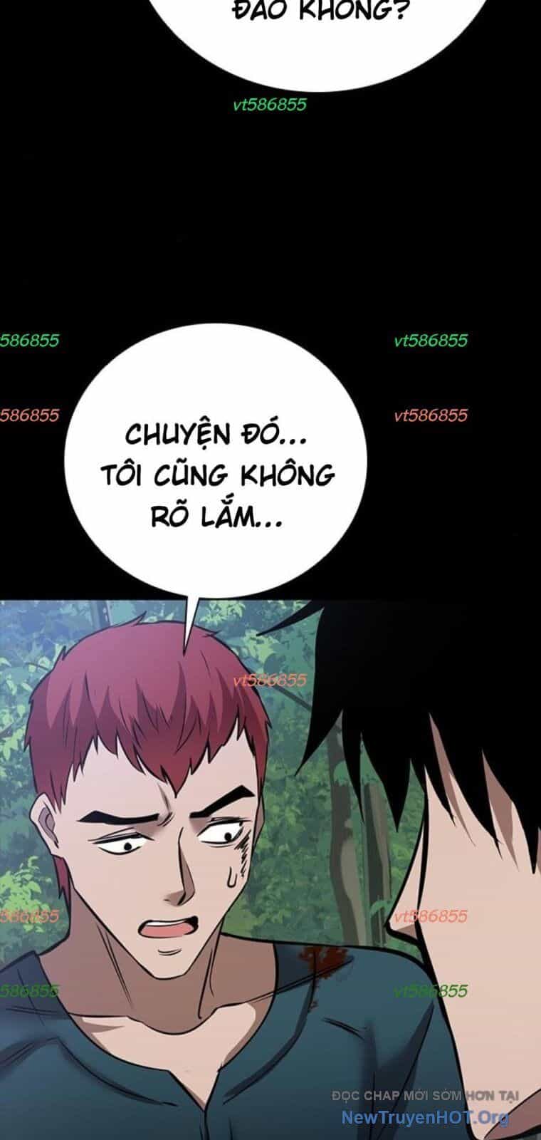 Killing Field - Chương 17 - ảnh 54