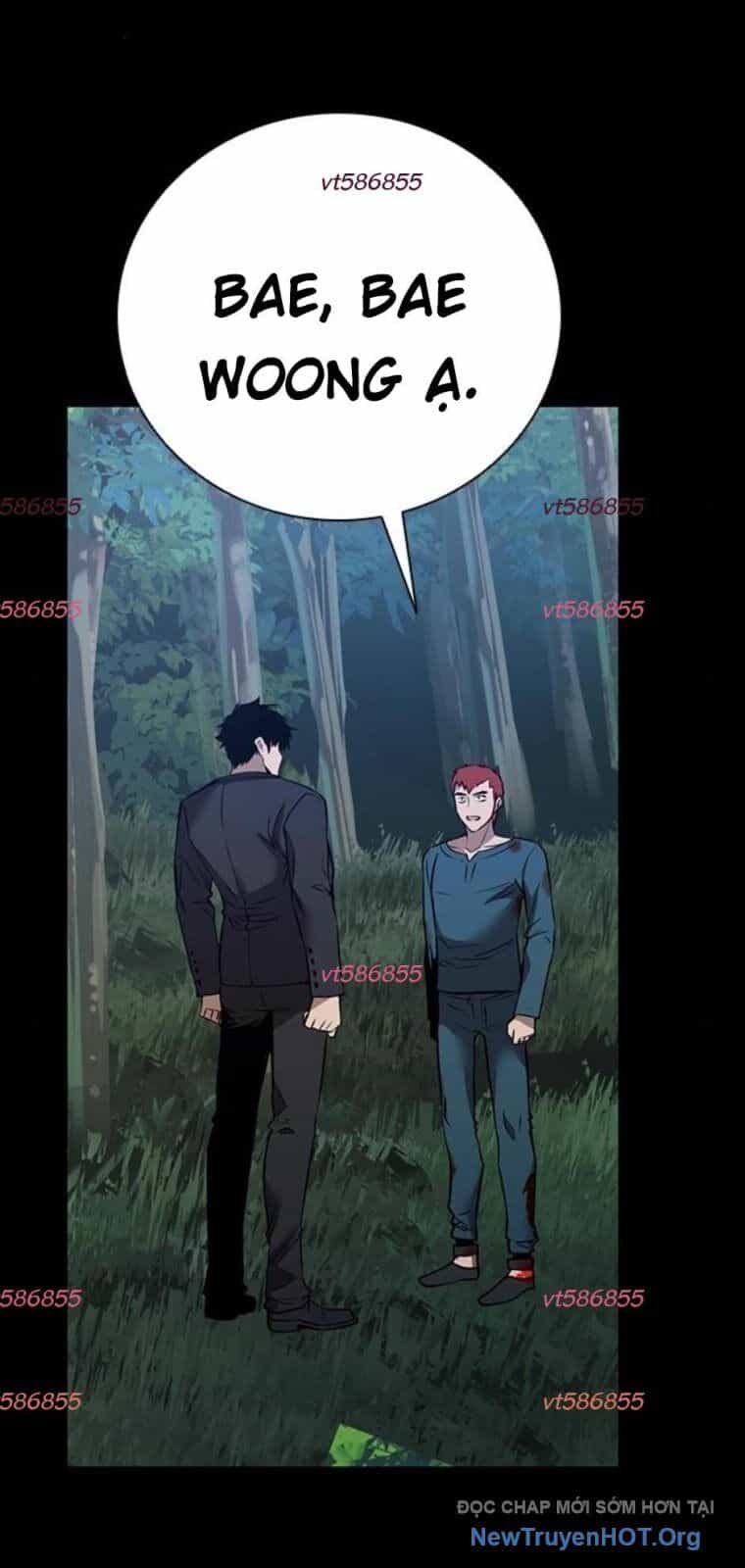 Killing Field - Chương 17 - ảnh 61