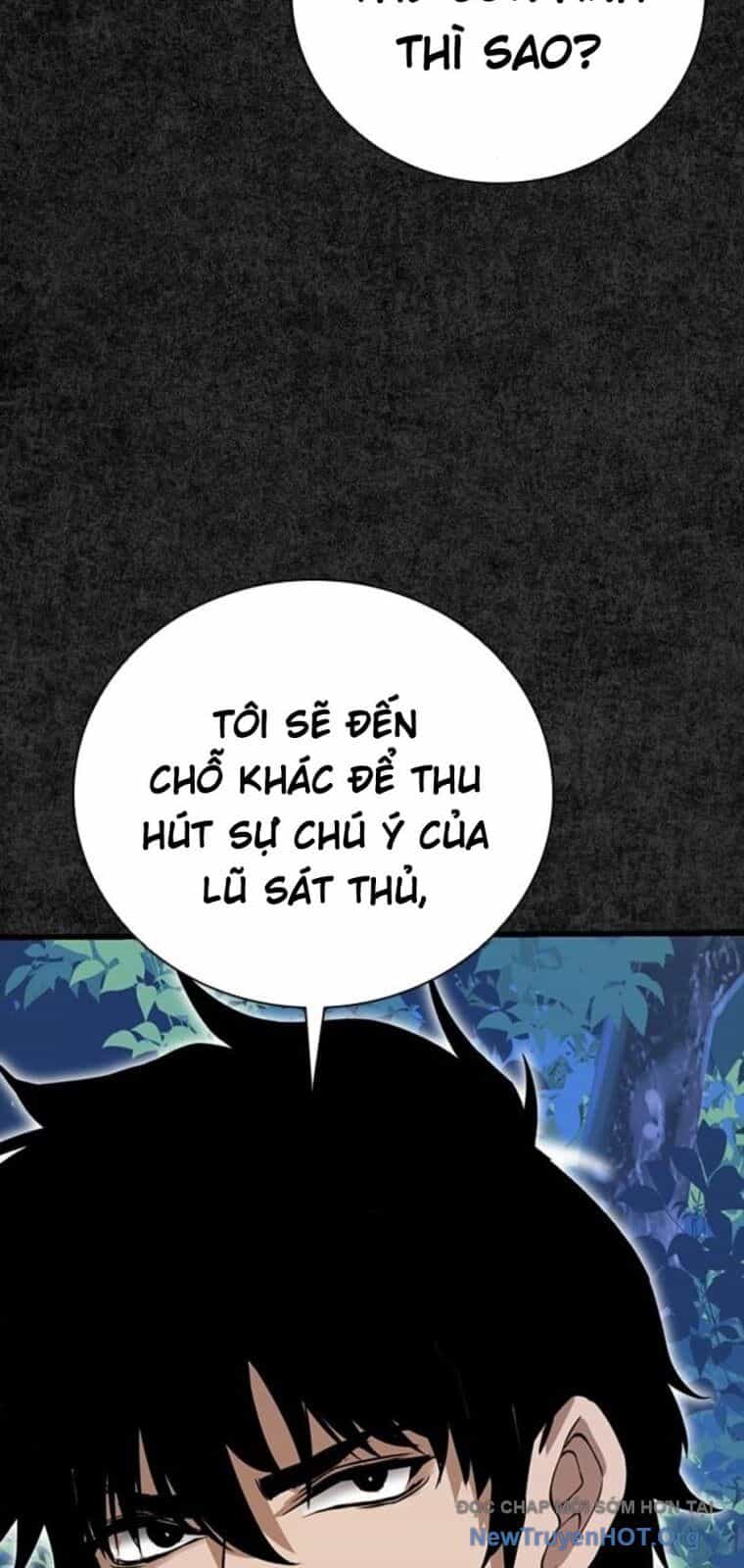 Killing Field - Chương 18 - ảnh 13
