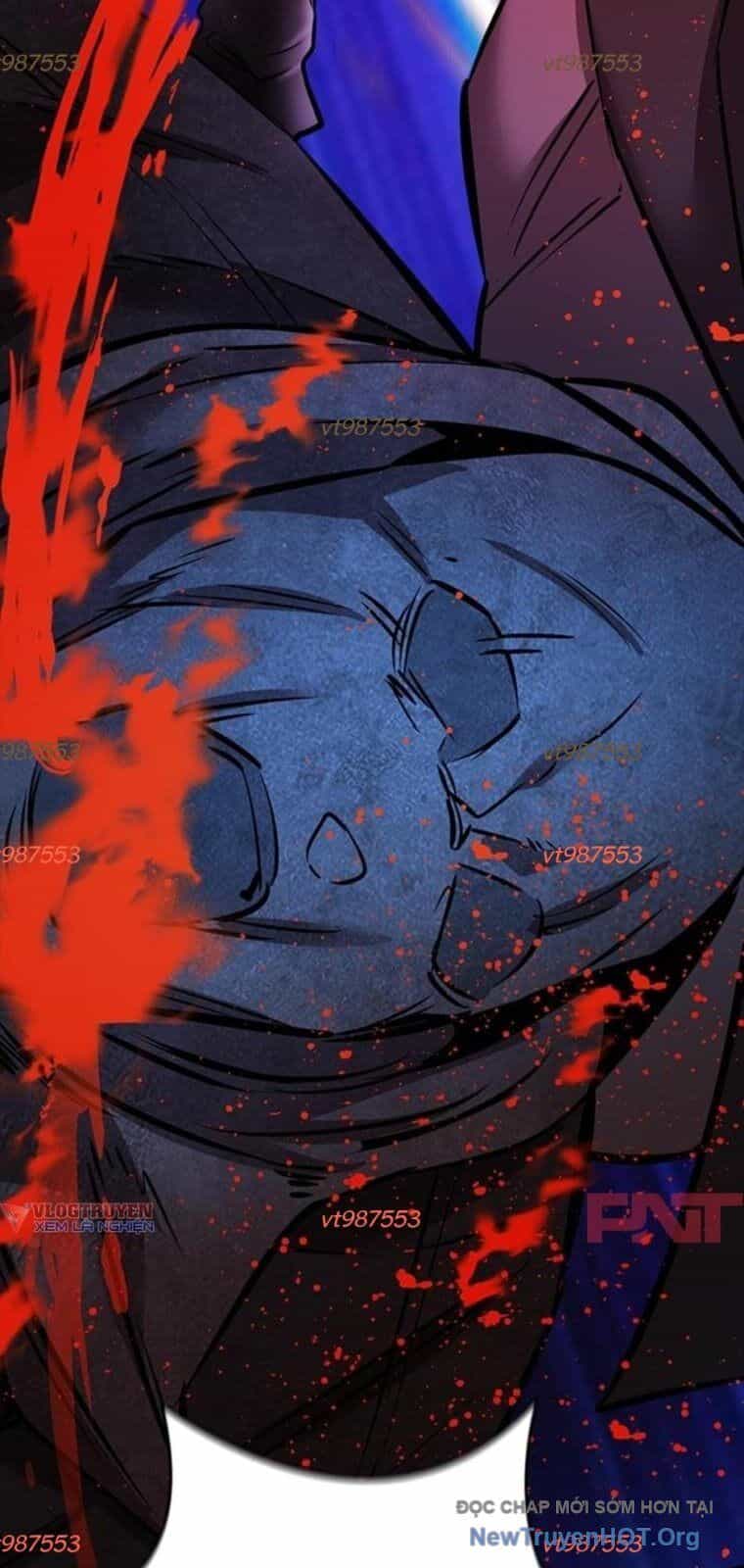 Killing Field - Chương 18 - ảnh 3