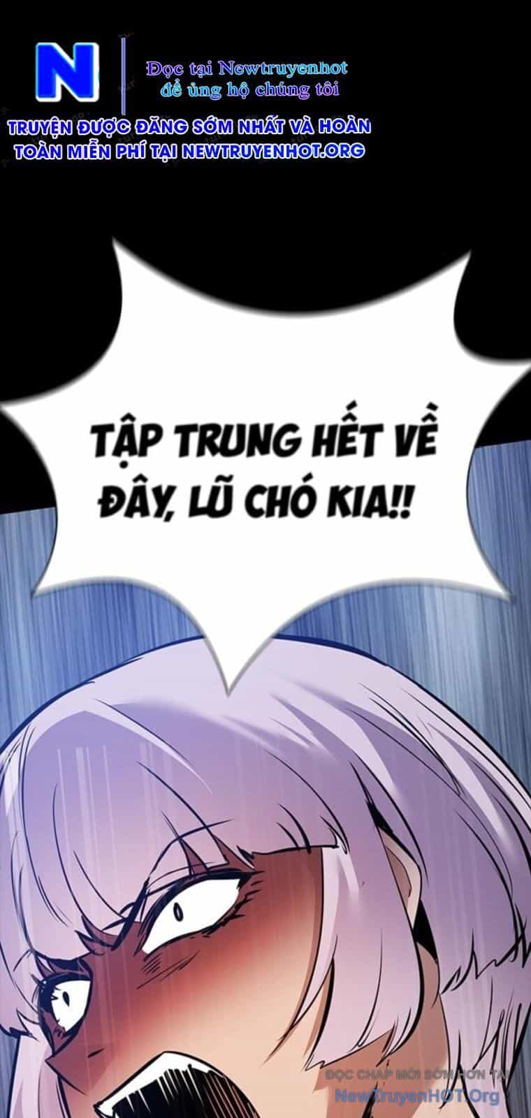 Killing Field - Chương 18 - ảnh 32