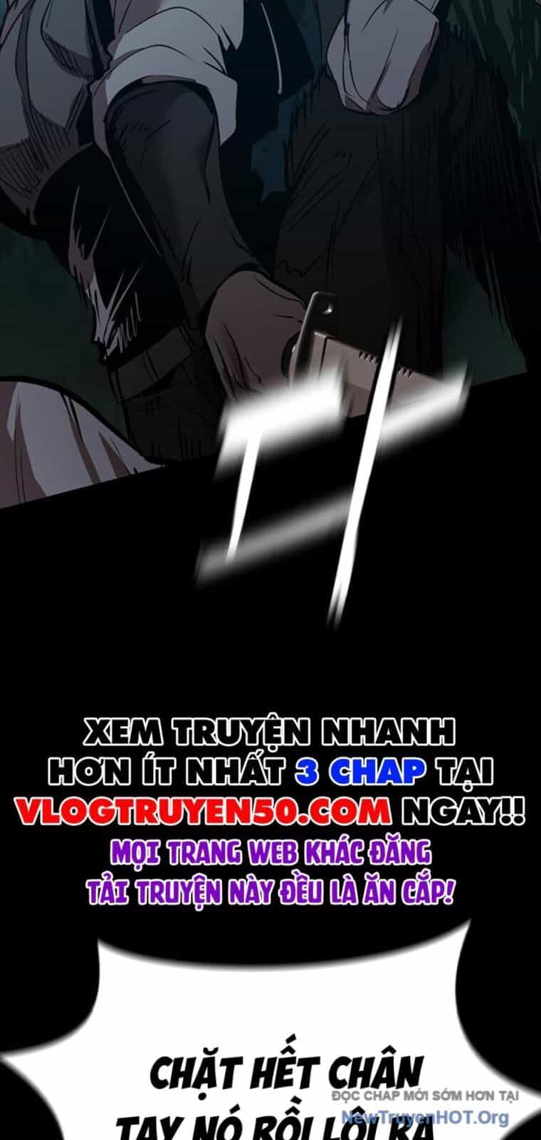 Killing Field - Chương 18 - ảnh 36